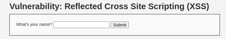 1692349745882